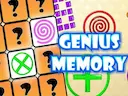 Genius Memory