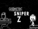 Geometric Sniper Z