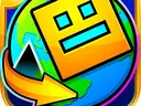 Geo Dash 2
