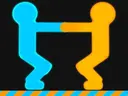 Get On Top Touch