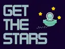 GetTheStars