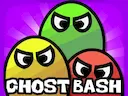 Ghost Bash