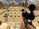 Ghost Sniper