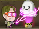 Ghost Wiper