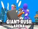 Giant Rush Arena
