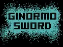 Ginormo Sword