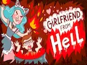Girlfriend from Hell
