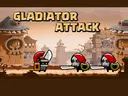 Gladiator Attack