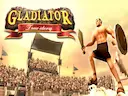 Gladiator True Story