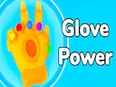 Glove Power