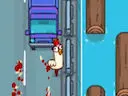 Go Chicken Go