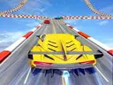 Ditr Car Stunt