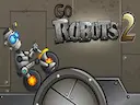 Go Robots 2