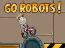 Go Robots