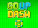 Go Up Dash