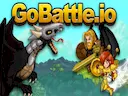 GoBattle io