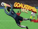 Goalkeeper Wiz