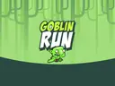 Goblin run