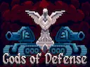 Gods of Defense