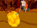 Gold Miner Special Edition