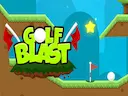 Golf Blast