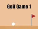 Golf Game