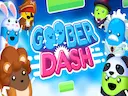 Goober Dash