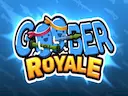 Goober Royale