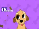 Good Doggo