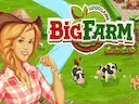 Goodgame Big Farm