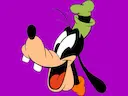 Goofy Magic