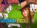 Governor of Poker 3