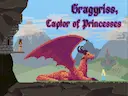Gragyriss