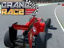 Grand Race