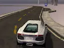 Grand Stunt Auto