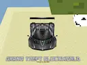 Grand theft Blockworld