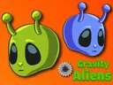 Gravity Aliens