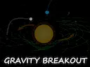 Gravity Breakout Mobile