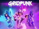 Gridpunk