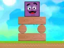 Grimace Blocks