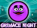 Grimace Night
