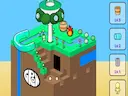 Grow Cube