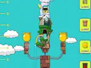 Grow Tower