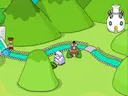 Grow Valley