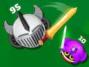 GrowWars.io