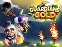Guardians of Gold
