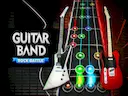 Guitar Band Rock Battle