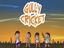 Gully Cricket