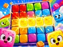 Gummy Blocks