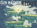 Gun Mayhem Redux
